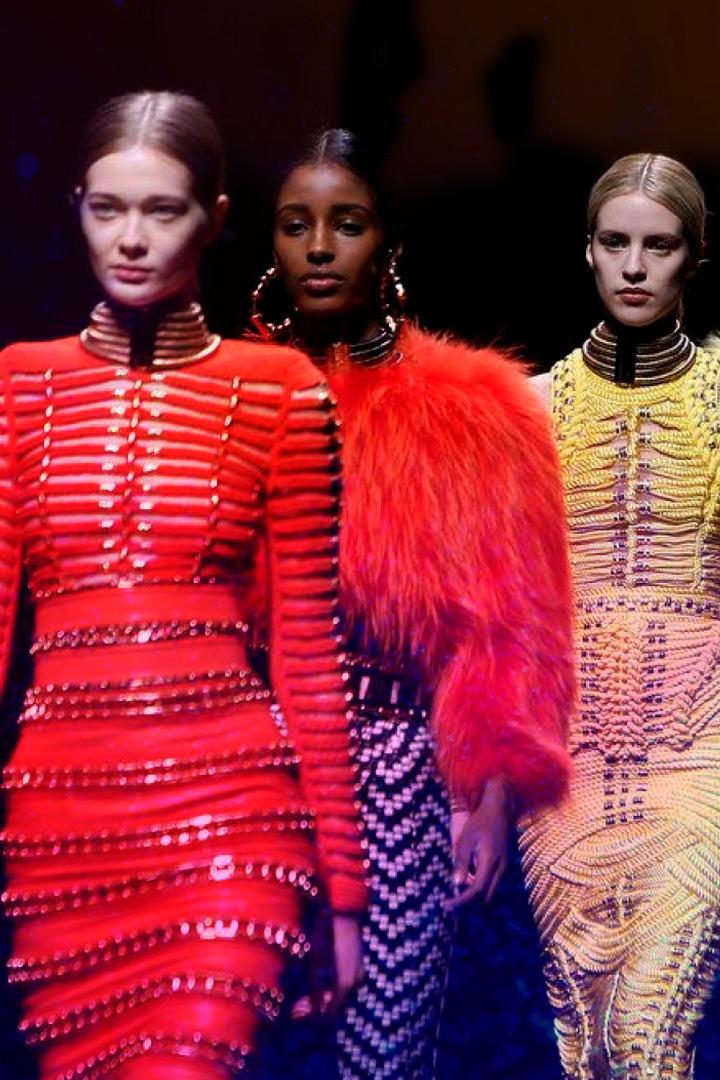 Лучшие модели (luchshie-modeli) Досуг, хобби