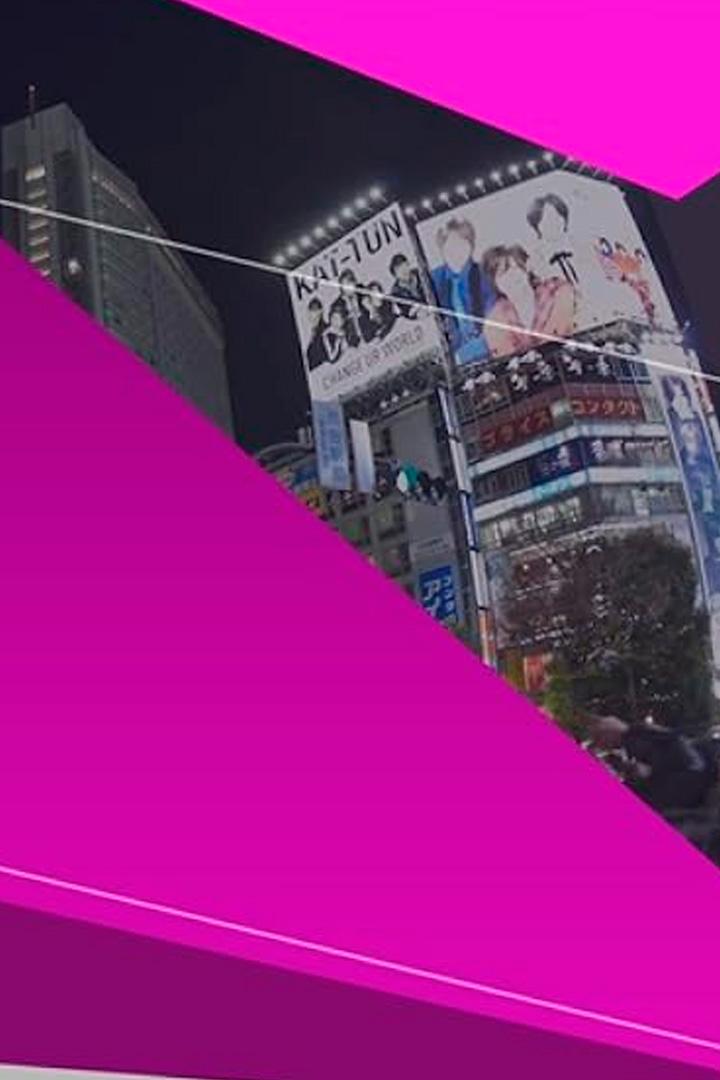 Модное путешествие (modnoe-puteshestvie) Досуг, хобби