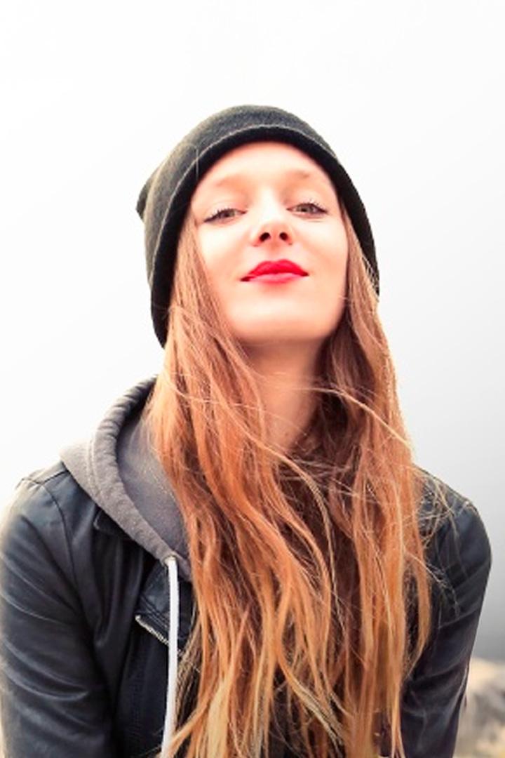 Модные подростки (modnye-podrostki) Досуг, хобби