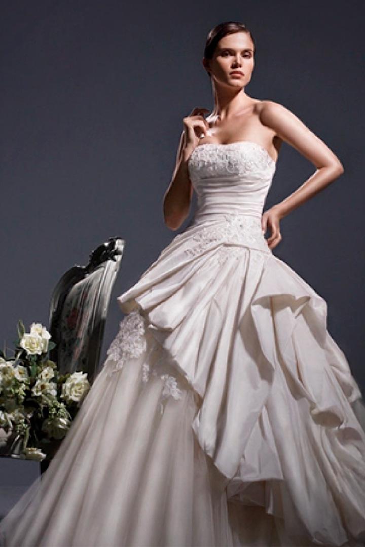 Свадьба (svadba) Досуг, хобби