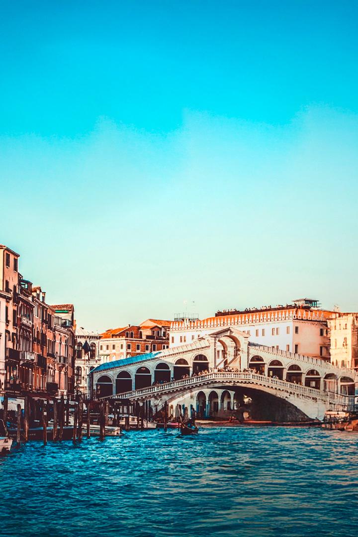 Сделано в Италии (sdelano-v-italii) Досуг, хобби