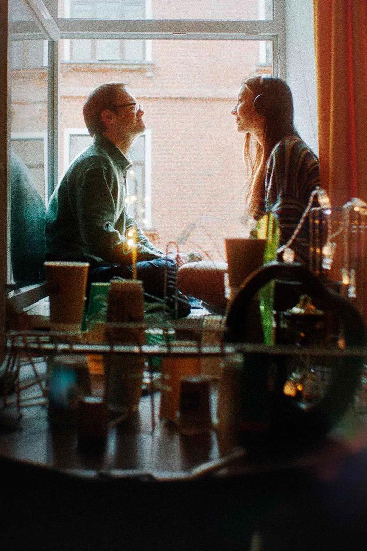 Правила Филиппа (pravila-filippa) Фильм 2024