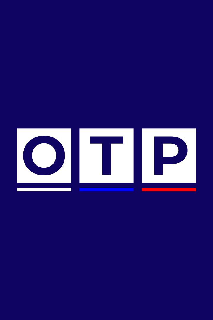 Конец вещания на ОТР (konets-veschanija-na-otr) Окончание эфира