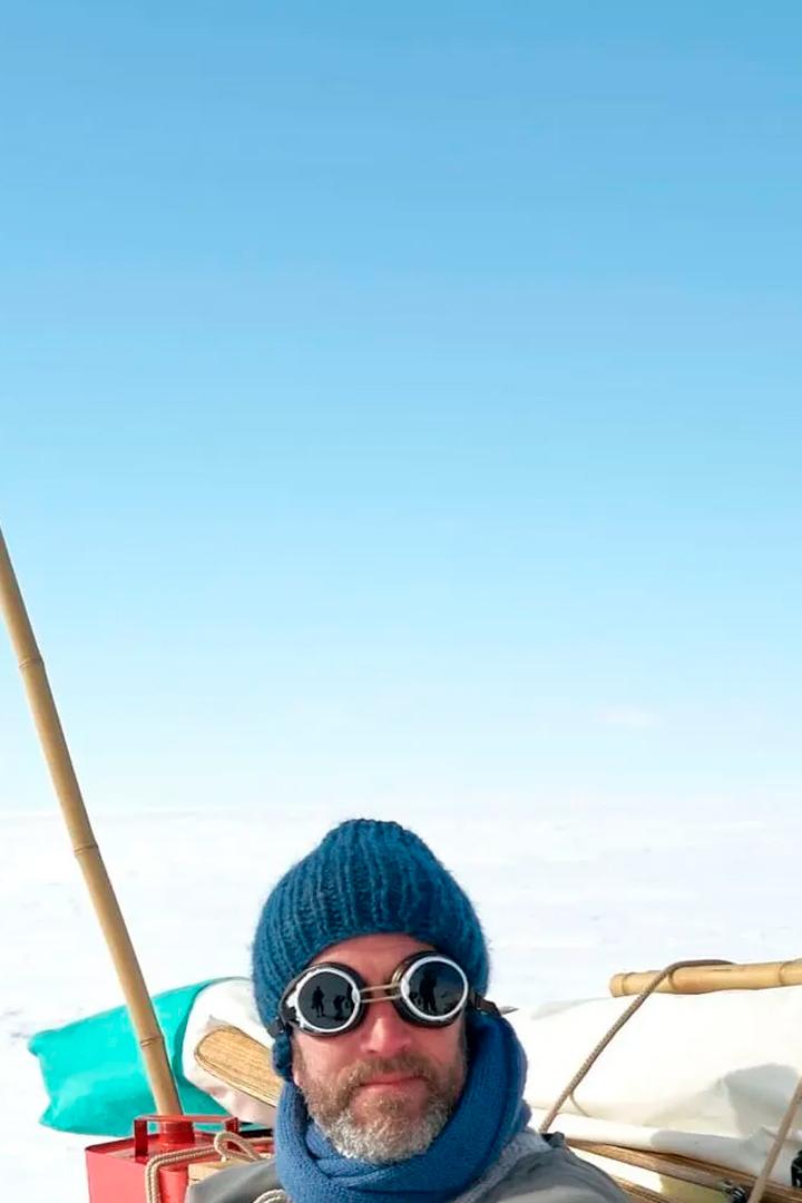 Sur les traces des pionniers du froid (sur-les-traces-des-pionniers-du-froid) Документальный сериал