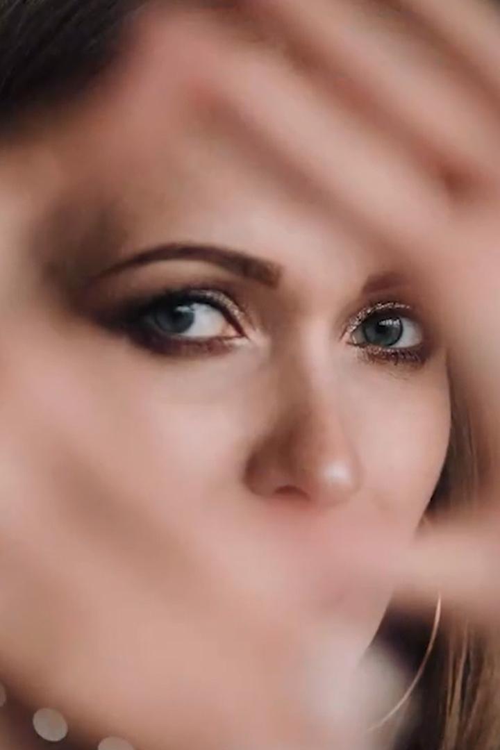 NN: Персона грата (nn-persona-grata) Досуг, хобби