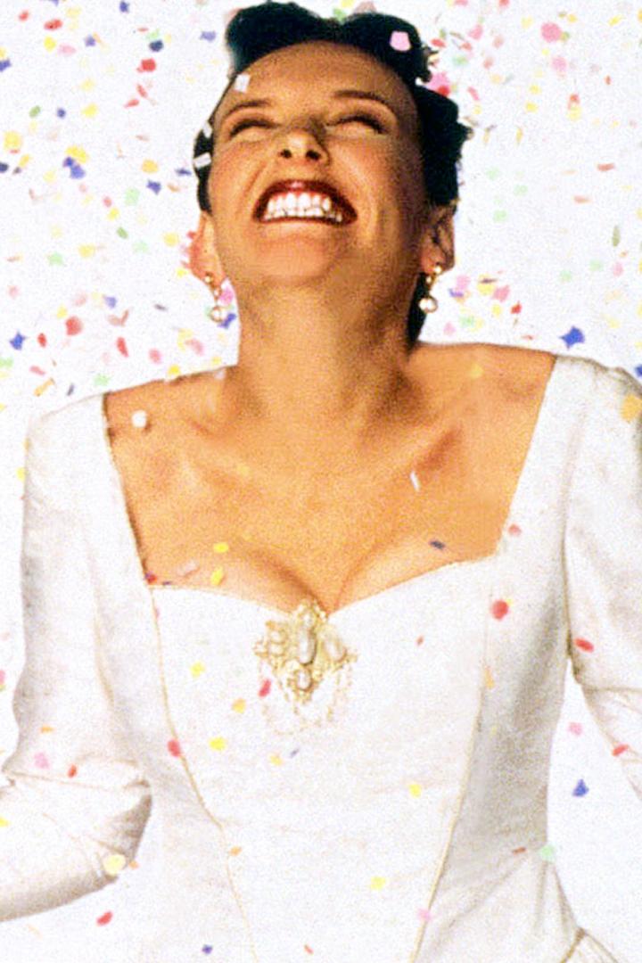 Свадьба Мюриэл (svadba-mjuriel) Фильм 1994