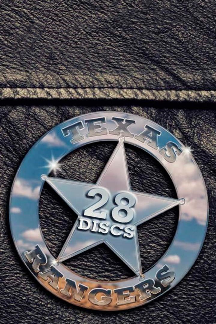 Бун (bun) Сериал 1986