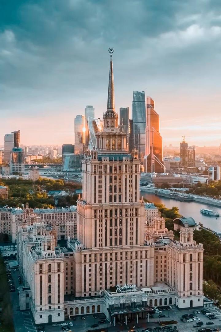 События (sobytija) Новости