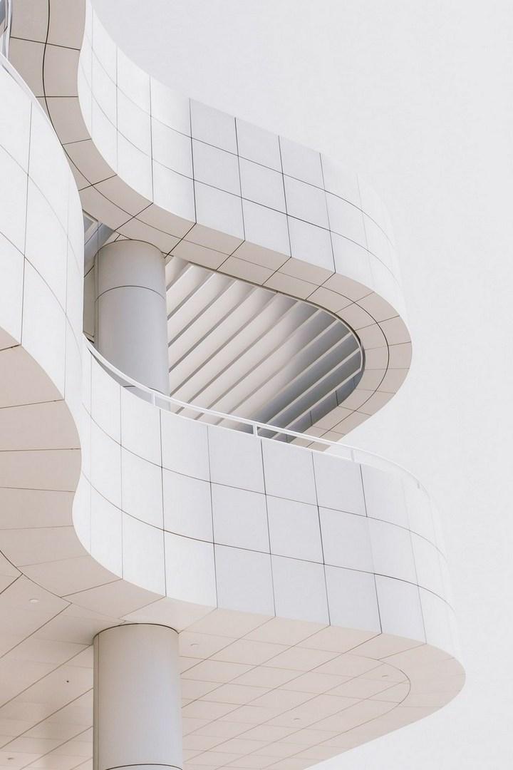 Fil Iqtisad (fil-iqtisad) Другое