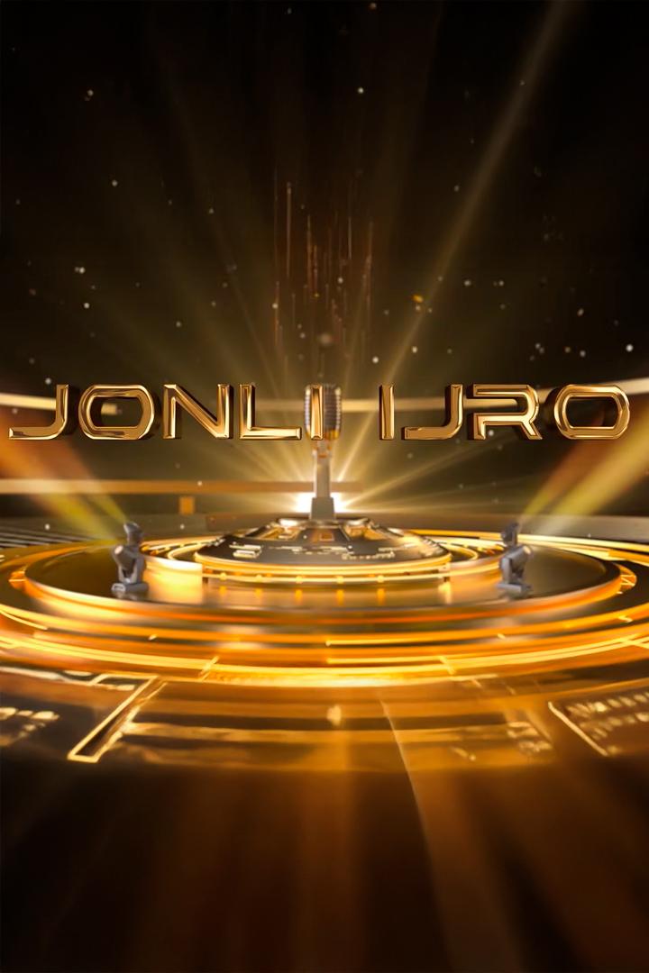 Jonli ijro (jonli-ijro) Другое