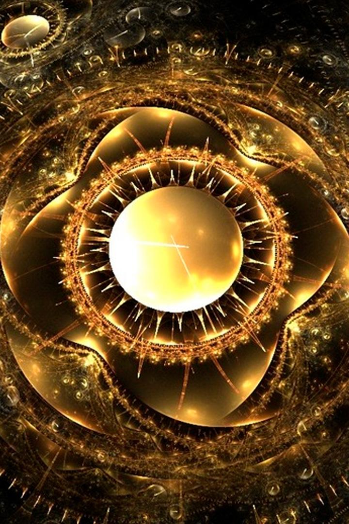 Скрытая реальность (skrytaja-realnost) Документальный сериал