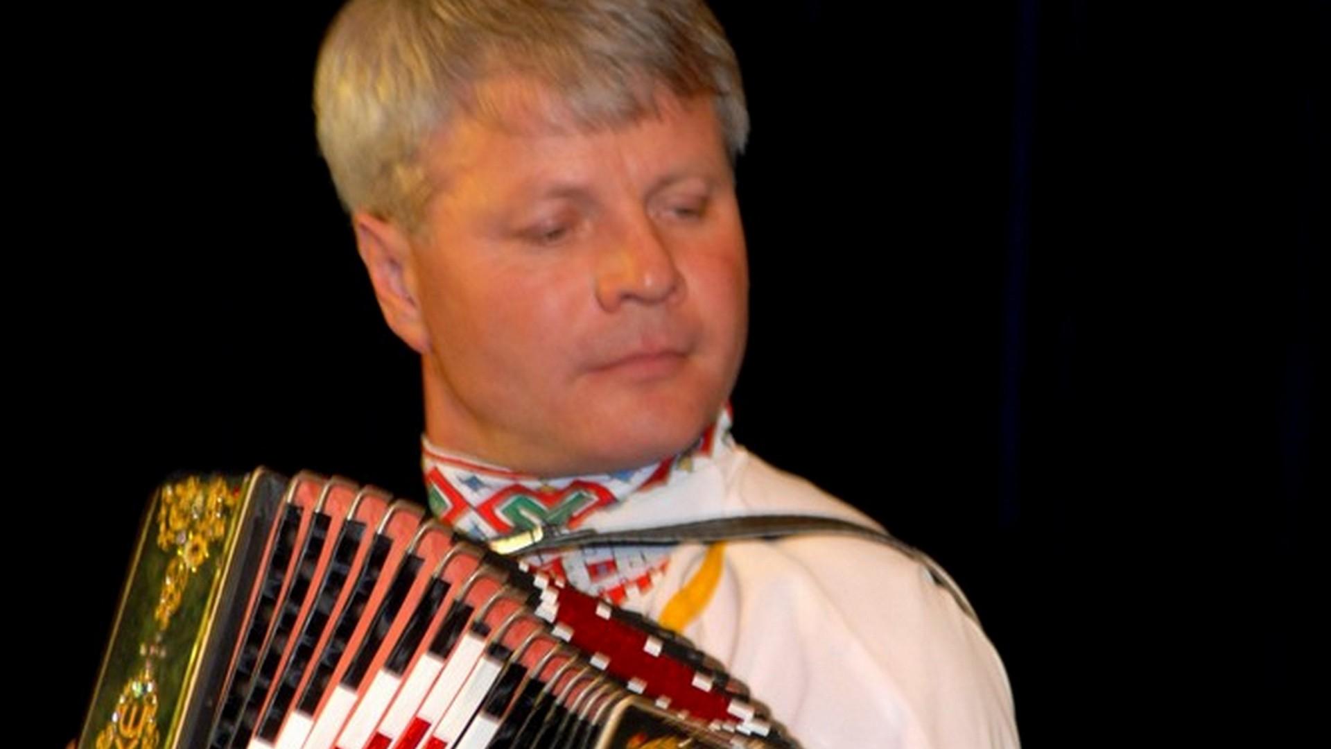 Вячеслав Христофоровăн пултарулăх каçĕ (vjacheslav-hristoforovn-pultarulh-ka) Другое