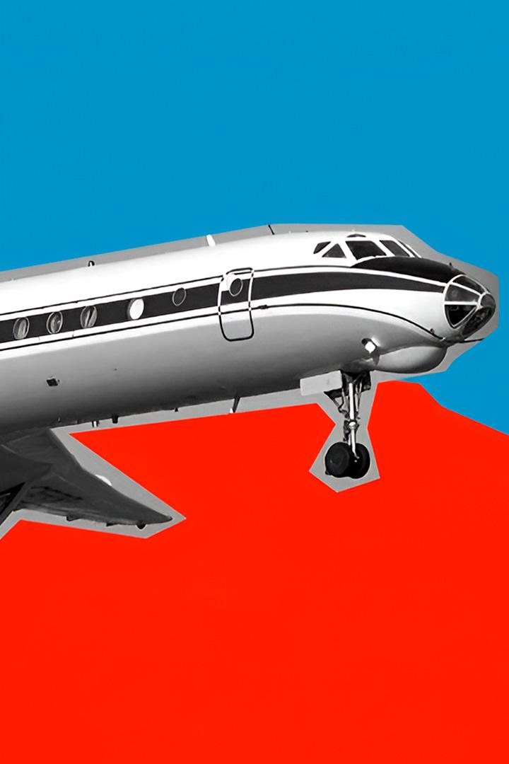 Авиакатастрофа Ту-134 в Иваново. 27-28 августа 1992 года (aviakatastrofa-tu-134-v-ivanovo-27-28-avgusta-1992-goda) Документальный фильм