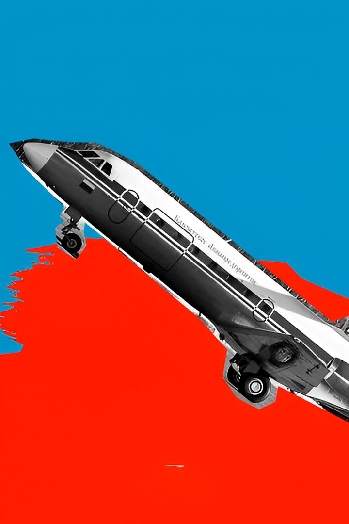 Як-40. Авиаинцидент Эдуарда Устиновича. Елизово-Тиличики. Камчатка (jak-40-aviaintsident-eduarda-ustinovicha-elizovo-tilichiki-kamchatka) Документальный фильм