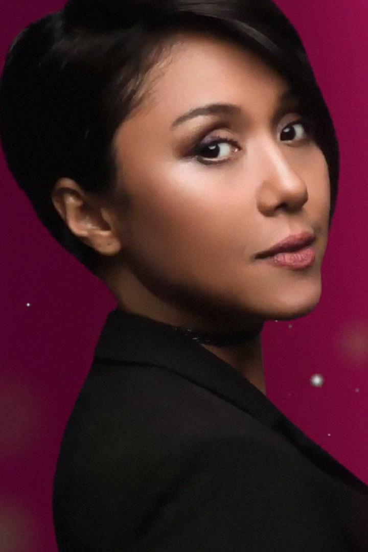 Севара Назархон концерт (sevara-nazarhon-kontsert) Досуг, хобби