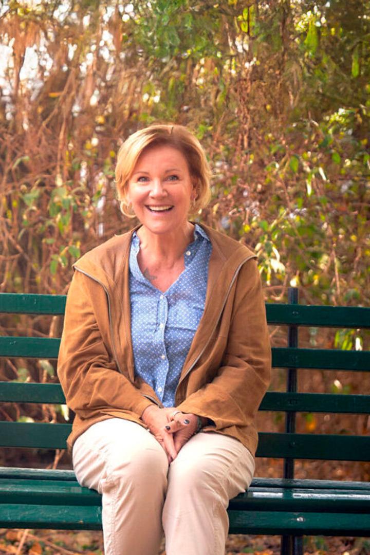 Klara Sonntag: Große Fische, kleine Fische (klara-sonntag-groe-fische-kleine-fische) Фильм 2021