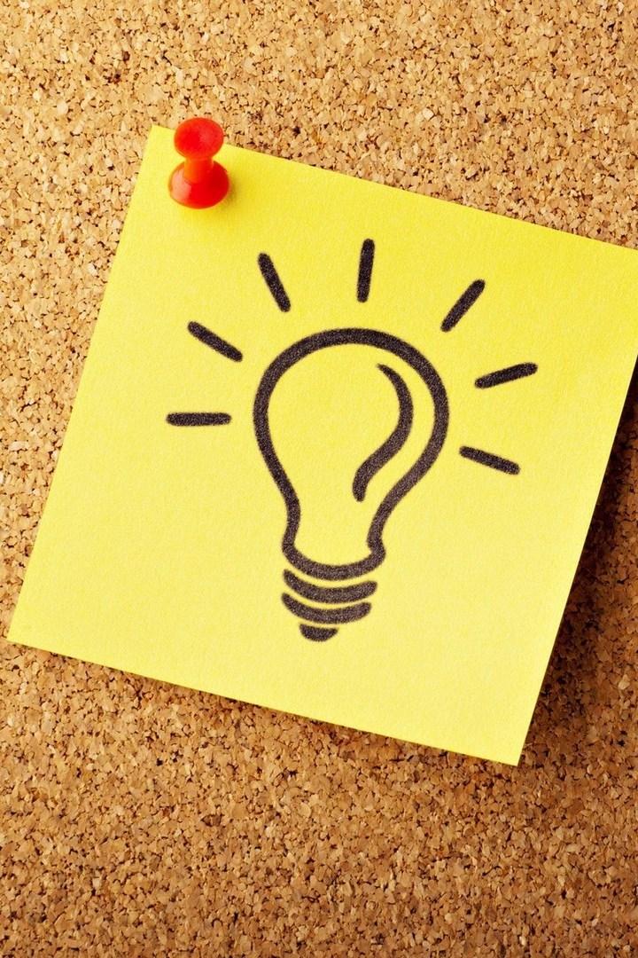 Острова Эгейского моря (ostrova-egejskogo-morja) Познавательное