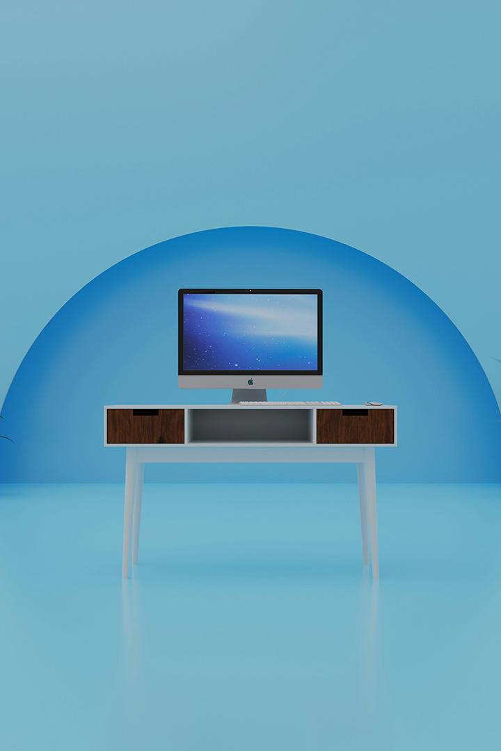 Сад орхидей (sad-orhidej) Досуг, хобби