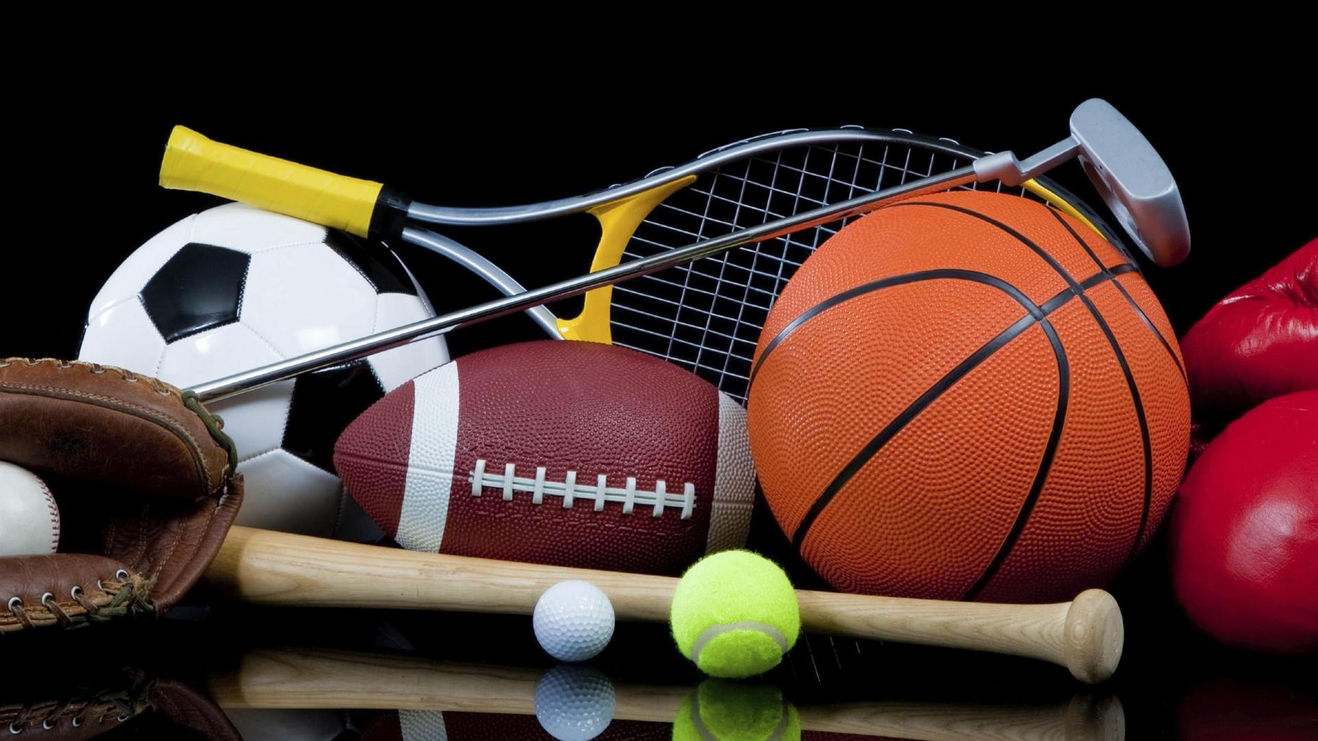 2Дротс против Плейерс Клаб 1 тур 3 сезон (2drots-protiv-pleiers-klab-1-tur-3-sezon) Спорт