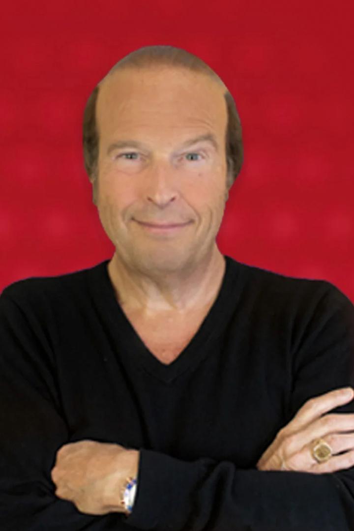 Ted Shuttlesworth (ted-shuttlesworth) Досуг, хобби