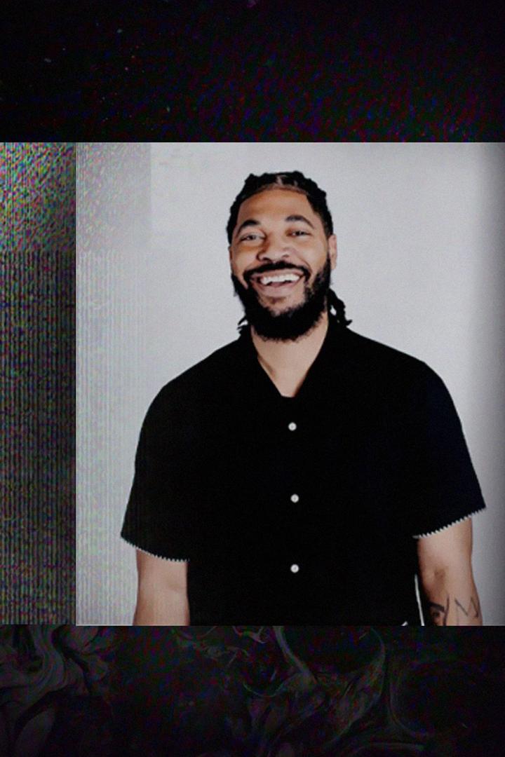 Tim Timberlake (tim-timberlake) Познавательное