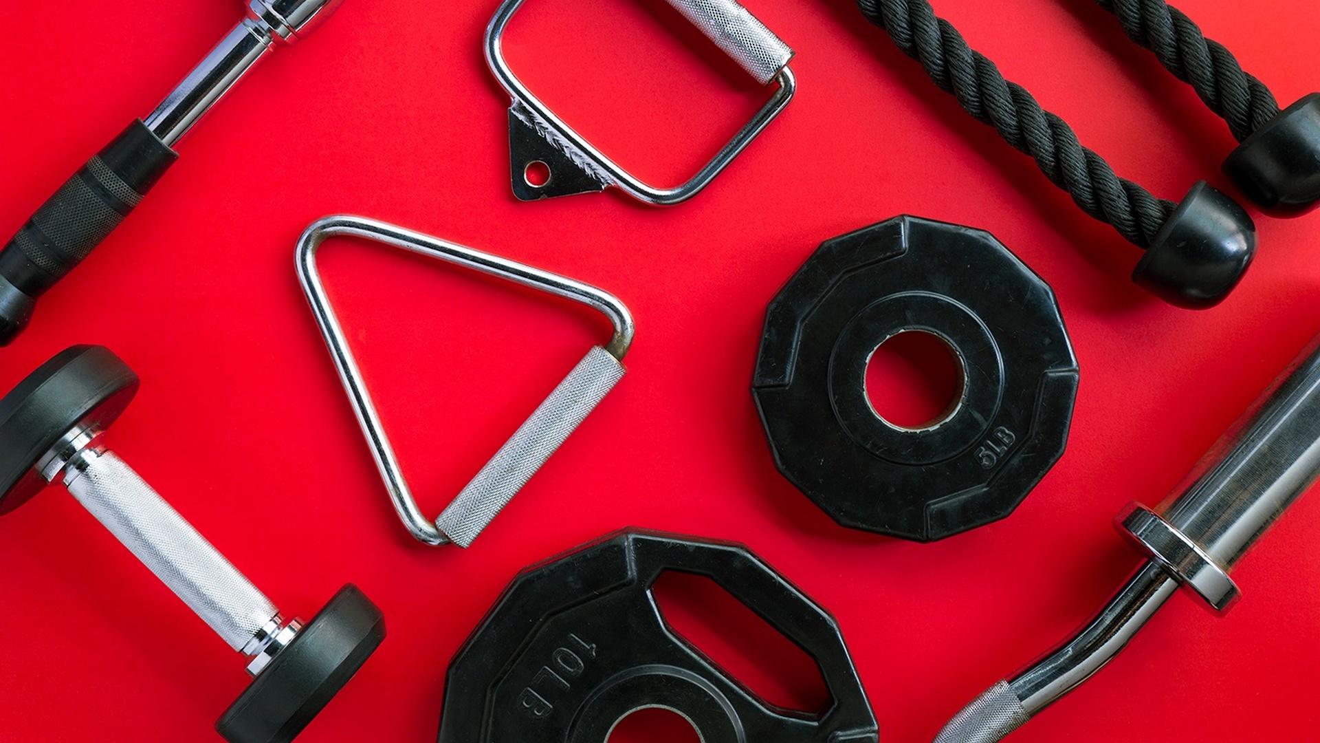 Биуанбокс против Тим Тим 1 тур 3 сезон (biuanboks-protiv-tim-tim-1-tur-3-sezon) Спорт