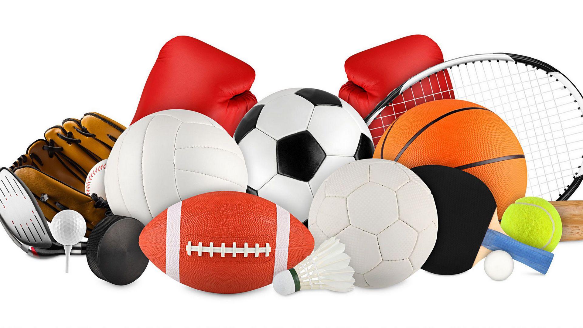 Гоатс против 2Дротс 5 тур 3 сезон (goats-protiv-2drots-5-tur-3-sezon) Спорт