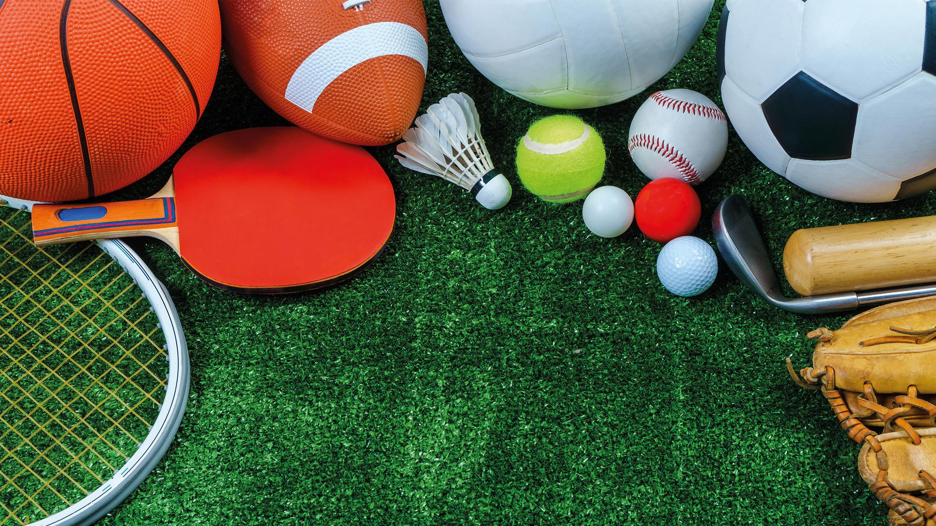 Гоатс против Плейерс Клаб 1 тур 3 сезон (goats-protiv-pleiers-klab-1-tur-3-sezon) Спорт