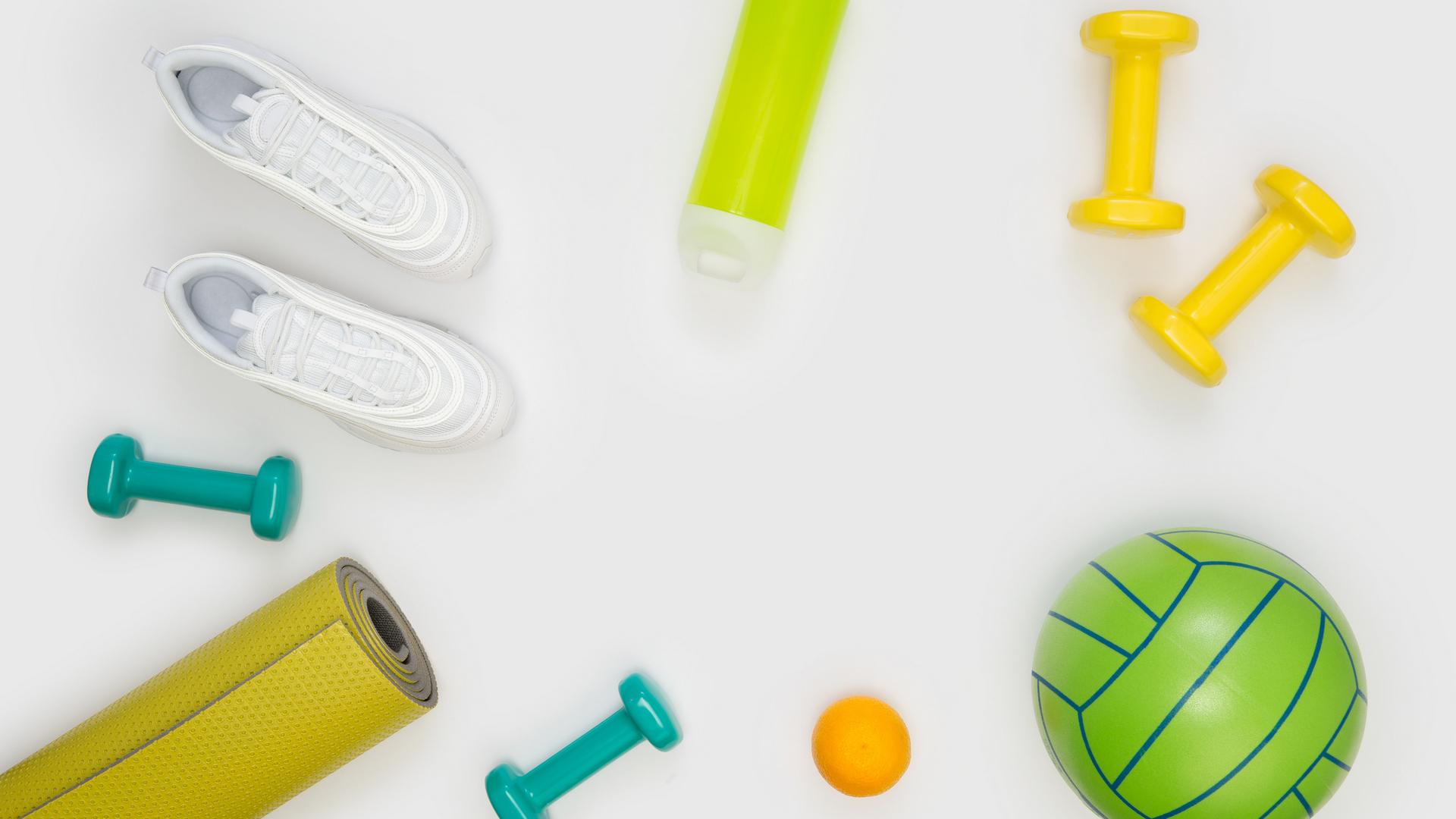 Гоатс против Флава 4 тур 2 сезон (goats-protiv-flava-4-tur-2-sezon) Спорт