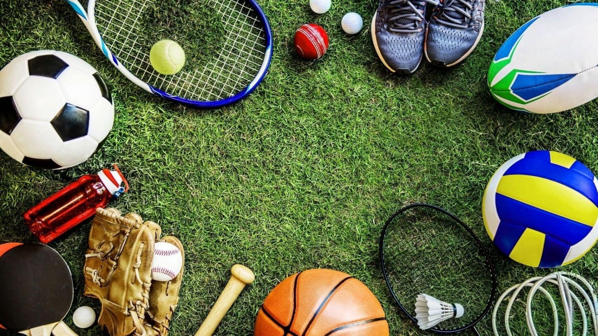 Давгс против Хардкор 1 тур 3 сезон (davgs-protiv-hardkor-1-tur-3-sezon) Спорт