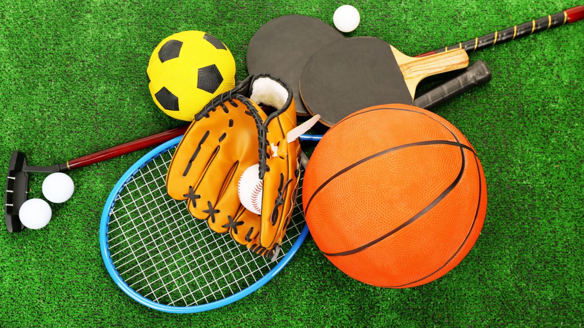 Лига Ставок - Биуанбокс против Рич флекс 5 тур 2 сезон (liga-stavok-biuanboks-protiv-rich-fleks-5-tur-2-sezon) Спорт