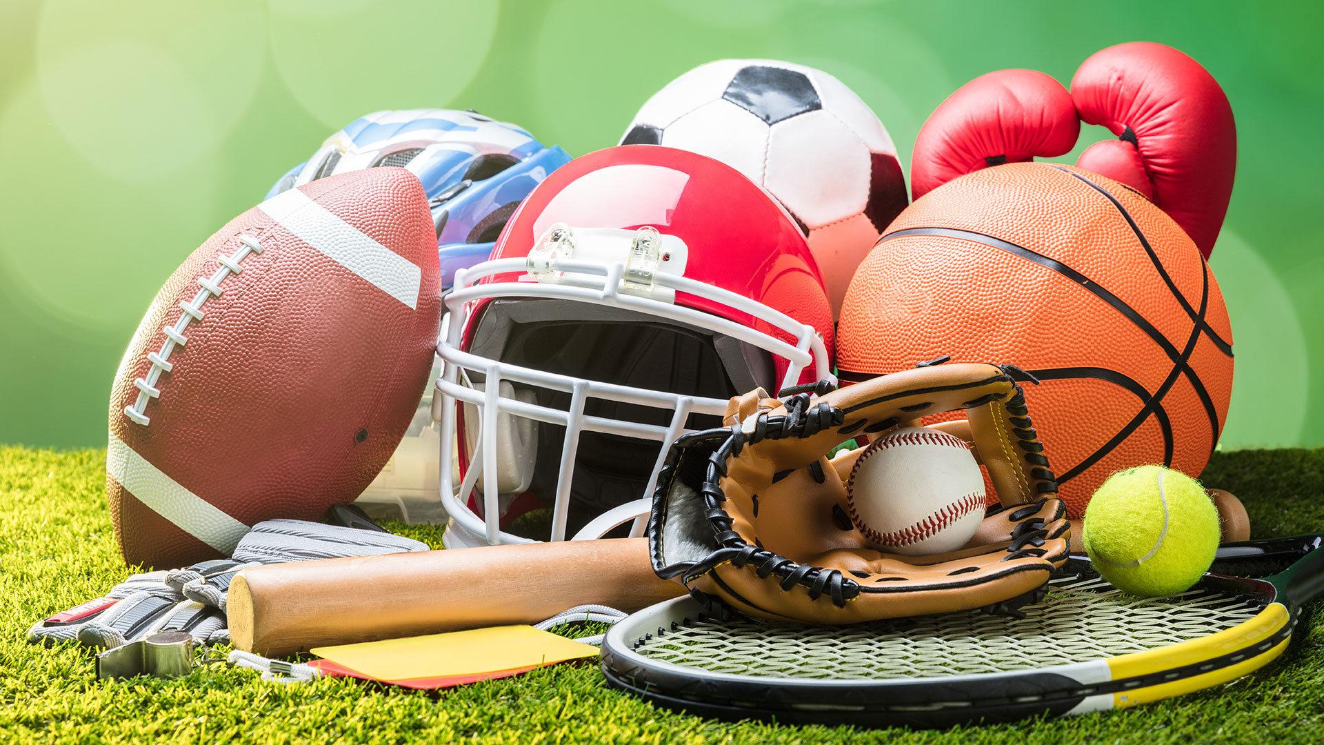 Плейерс Клаб против 2Дротс 6 тур 2 сезон (pleiers-klab-protiv-2drots-6-tur-2-sezon) Спорт