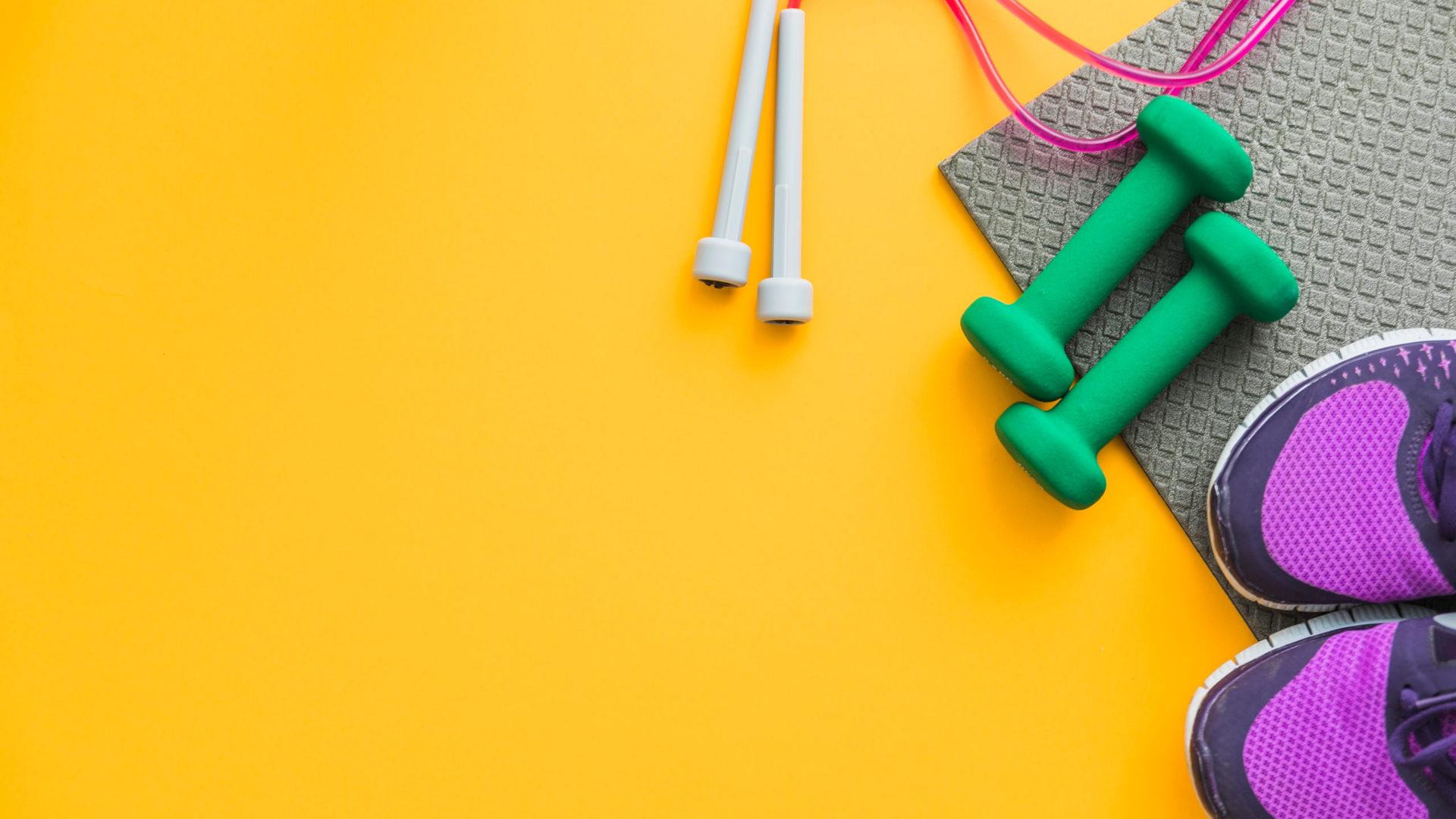 Рокет Тим против АВГ 5 тур 3 сезон (roket-tim-protiv-avg-5-tur-3-sezon) Спорт