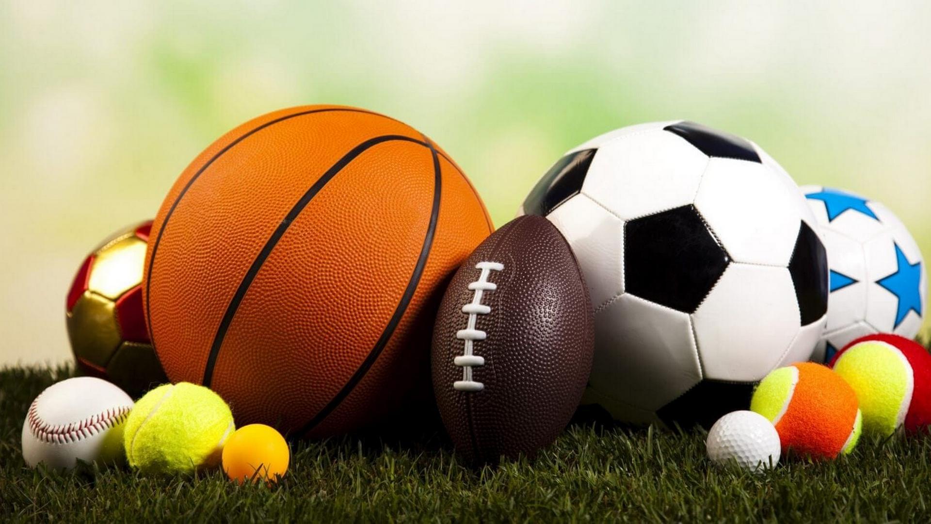 Рокет Тим против Гоатс 5 тур 3 сезон (roket-tim-protiv-goats-5-tur-3-sezon) Спорт