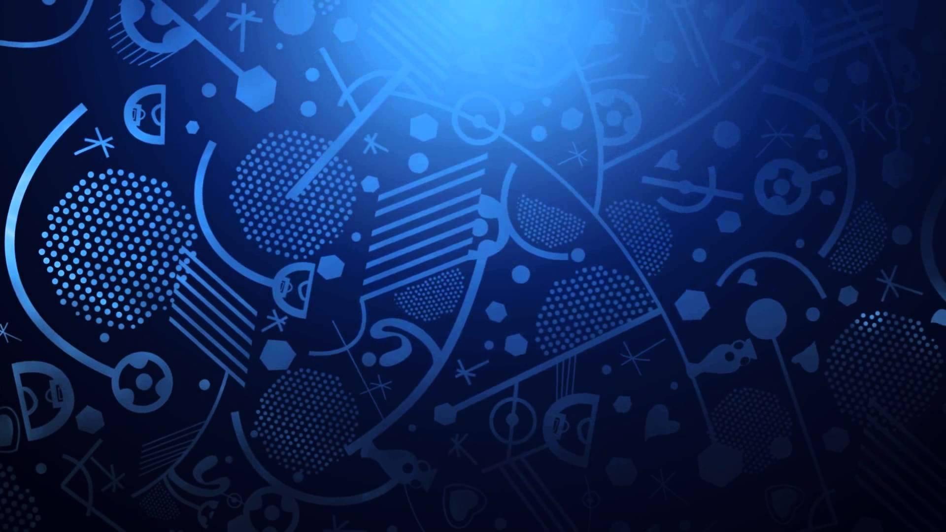 Рокет Тим против Плейерс Клаб 4 тур 3 сезон (roket-tim-protiv-pleiers-klab-4-tur-3-sezon) Спорт