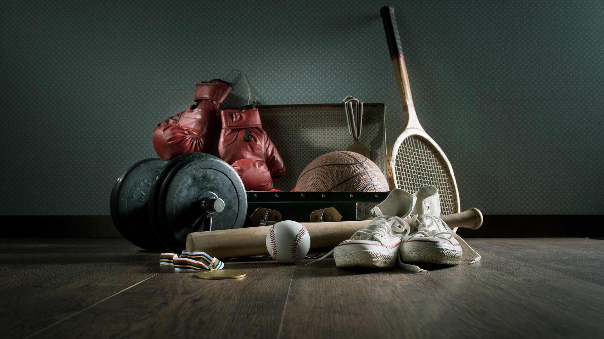 Флейва против Лига Ставок - Биуанбокс 5 тур 2 сезон (fleiva-protiv-liga-stavok-biuanboks-5-tur-2-sezon) Спорт