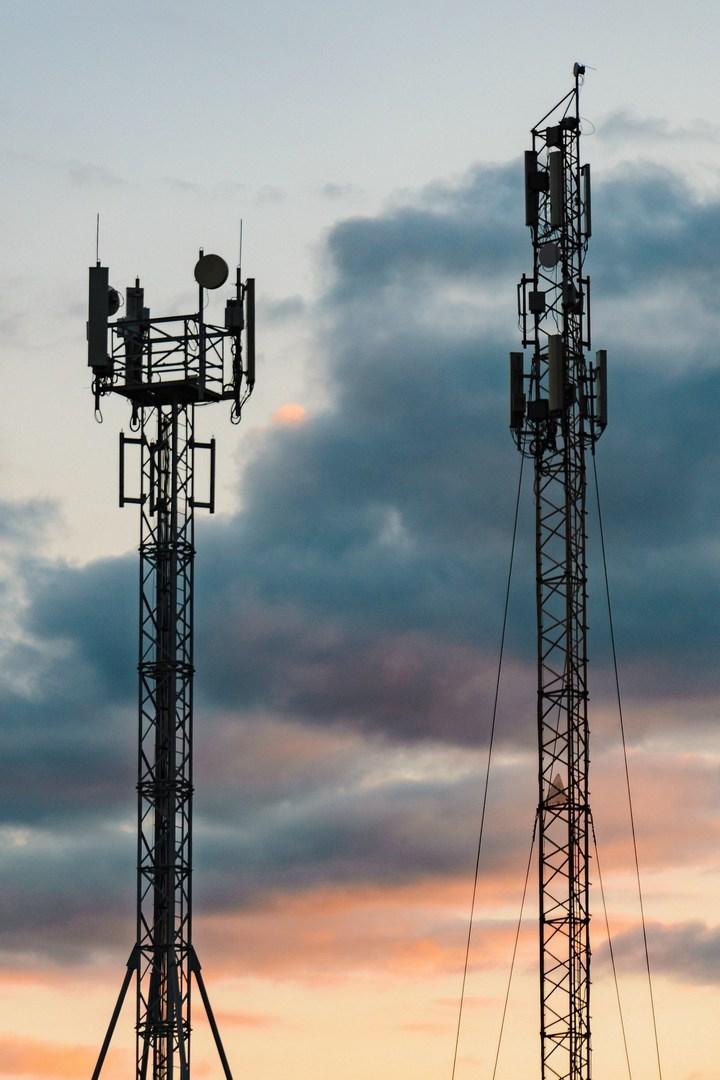 Programm nach Ansage (programm-nach-ansage) Условное изменение эфира