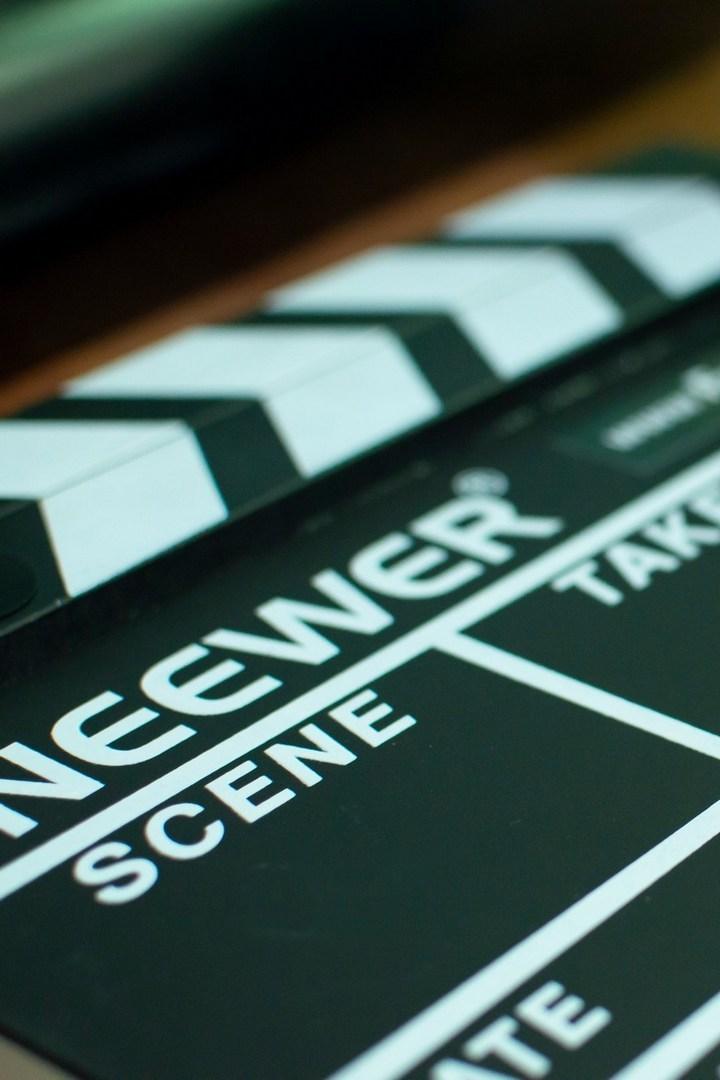 Жапайы селки (zhapajy-selki) Фильм