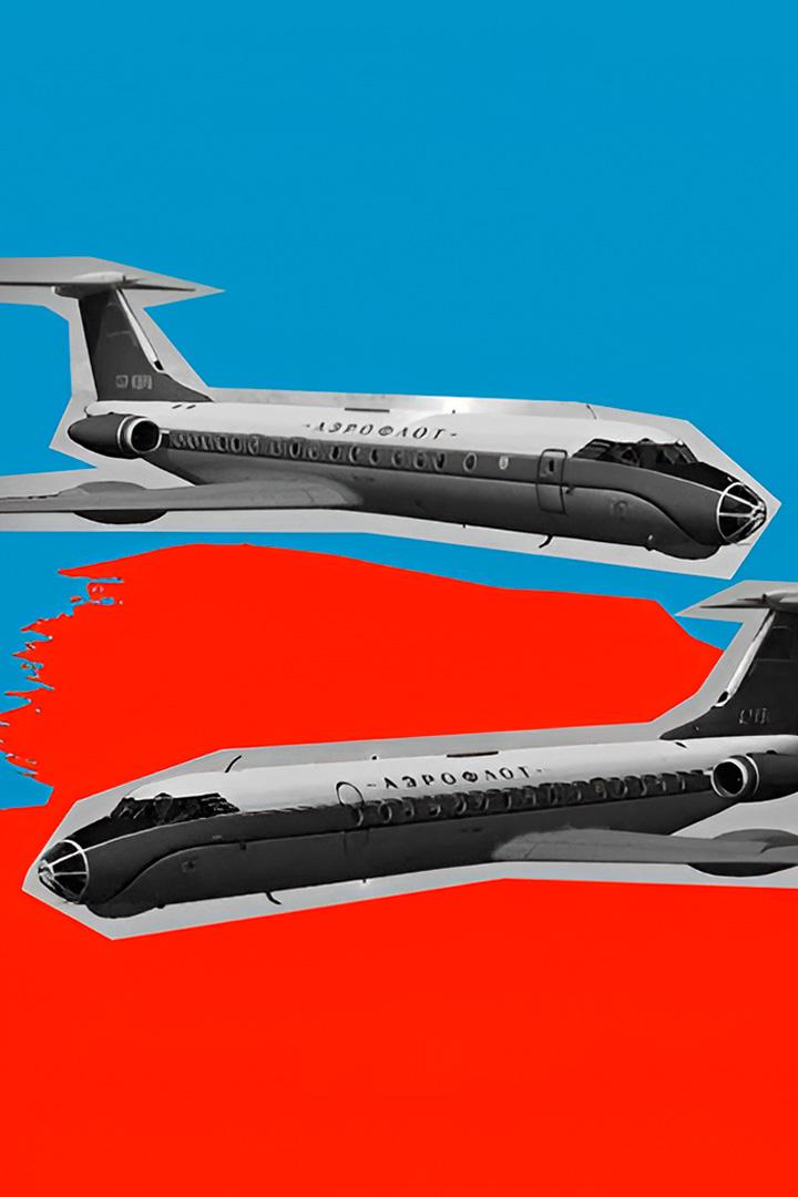 Авиакатастрофа футбольной команды «Пахтакор» под Днепродзержинском. 11 августа 1979 года (aviakatastrofa-futbolnoj-komandy-pahtakor-pod-dneprodzerzhinskom-11-avgusta-1979-goda) Документальный фильм