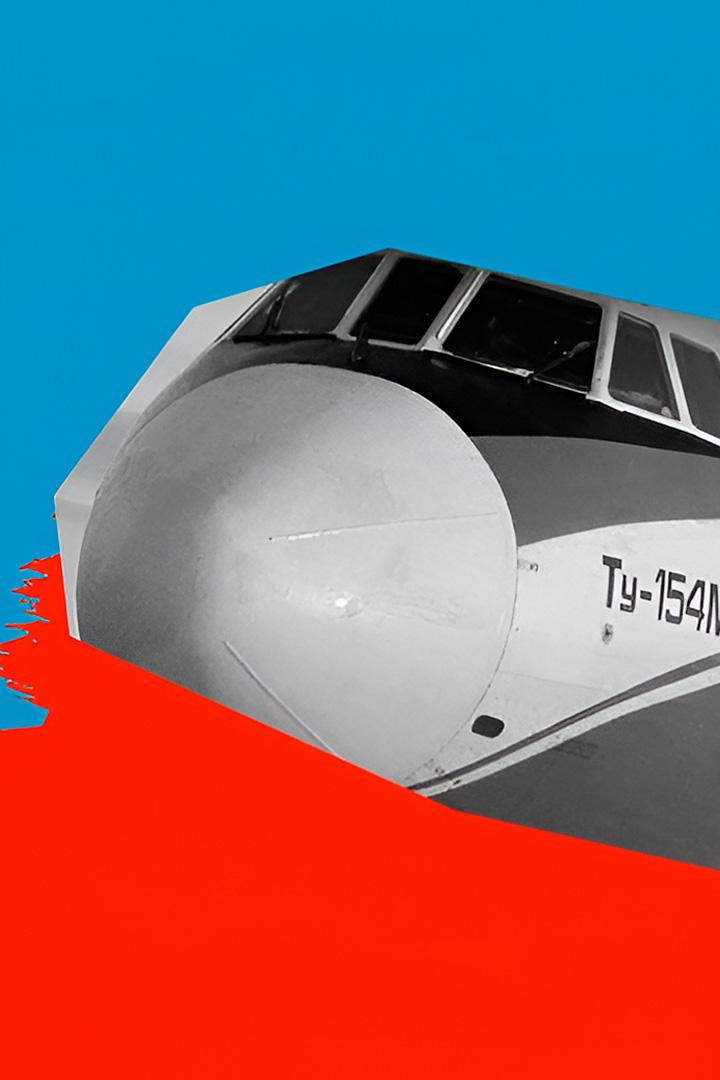 Ижемское чудо. Аварийная посадка Ту-154 на случайно найденную полосу. 7 сентября 2010 года (izhemskoe-chudo-avarijnaja-posadka-tu-154-na-sluchajno-najdennuju-polosu-7-sentjabrja-2010-goda) Документальный фильм