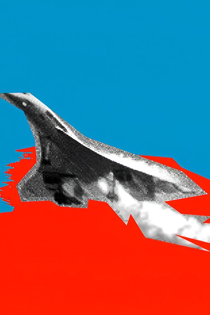 Конкорд – роковая деталь. Конец эпохи пассажирского сверхзвука. 25 июля 2000 года (konkord-rokovaja-detal-konets-epohi-passazhirskogo-sverhzvuka-25-ijulja-2000-goda) Документальный фильм