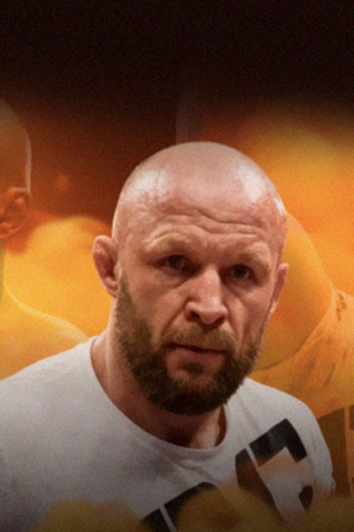 «Шторм» среди ясного неба. Александр Шлеменко: жизнь и бои без правил (shtorm-sredi-jasnogo-neba-aleksandr-shlemenko-zhizn-i-boi-bez-pravil) Документальный фильм