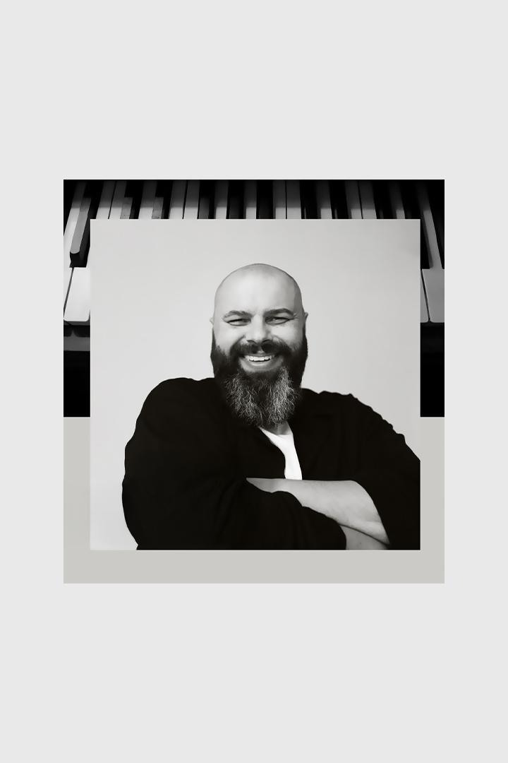 Максим Фадеев - Сольный концерт (maksim-fadeev-solnyj-kontsert) Музыка