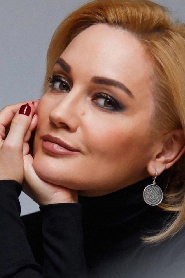 Татьяна Буланова. Не бойтесь любви (tatjana-bulanova-ne-bojtes-ljubvi) Документальный фильм