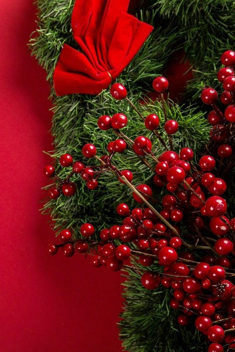 Рождественские песнопения (rozhdestvenskie-pesnopenija) ТВ-шоу