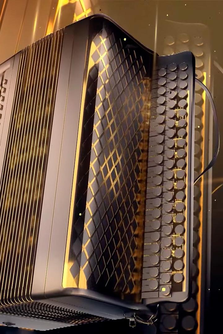 Сырнаймен егіз сырлы әнім (syrnajmen-egz-syrly-nm) Музыка