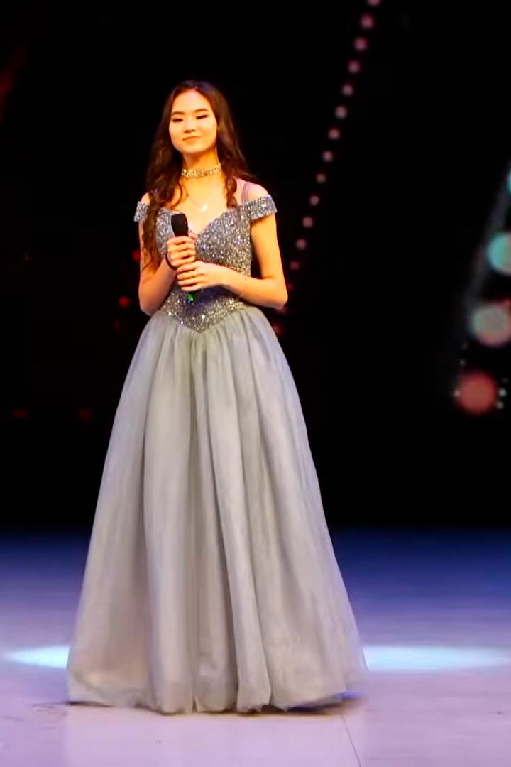 Ербол Спаналиевтың «Таңғы арай» атты шығармашылық кеші (erbol-spanalievty-tay-araj-atty-shyarmashyly-kesh) Досуг, хобби