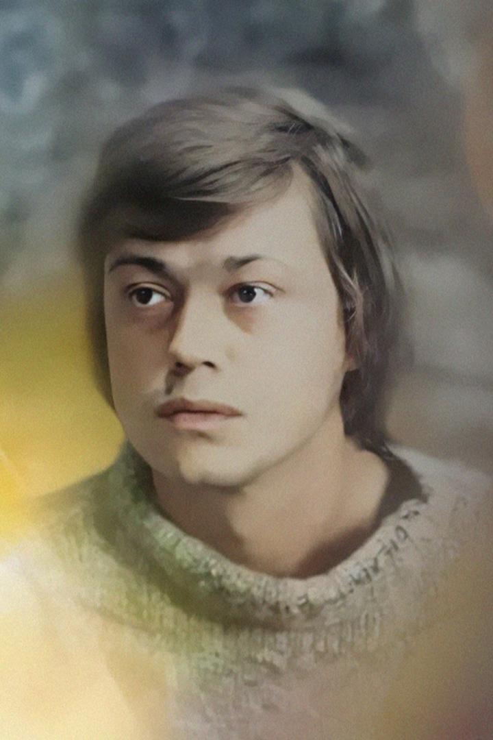 Николай Караченцов. Нет жизни До и После... (nikolaj-karachentsov-net-zhizni-do-i-posle) Документальный фильм