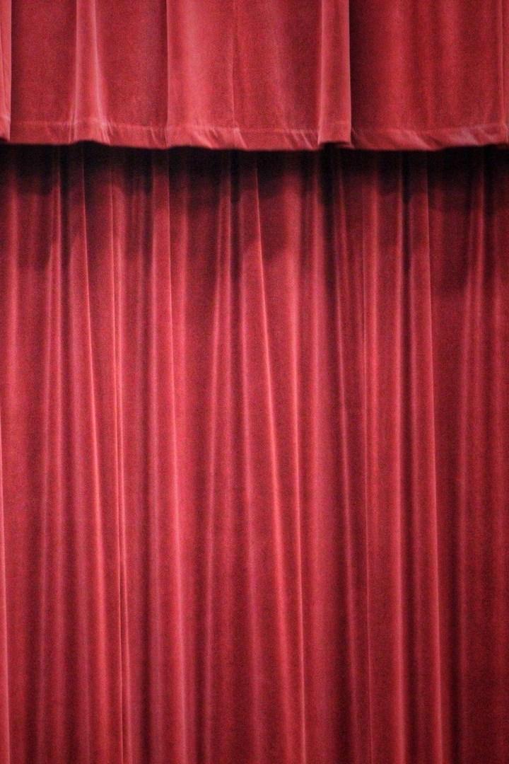 Әзіл театр (zl-teatr) Спектакль