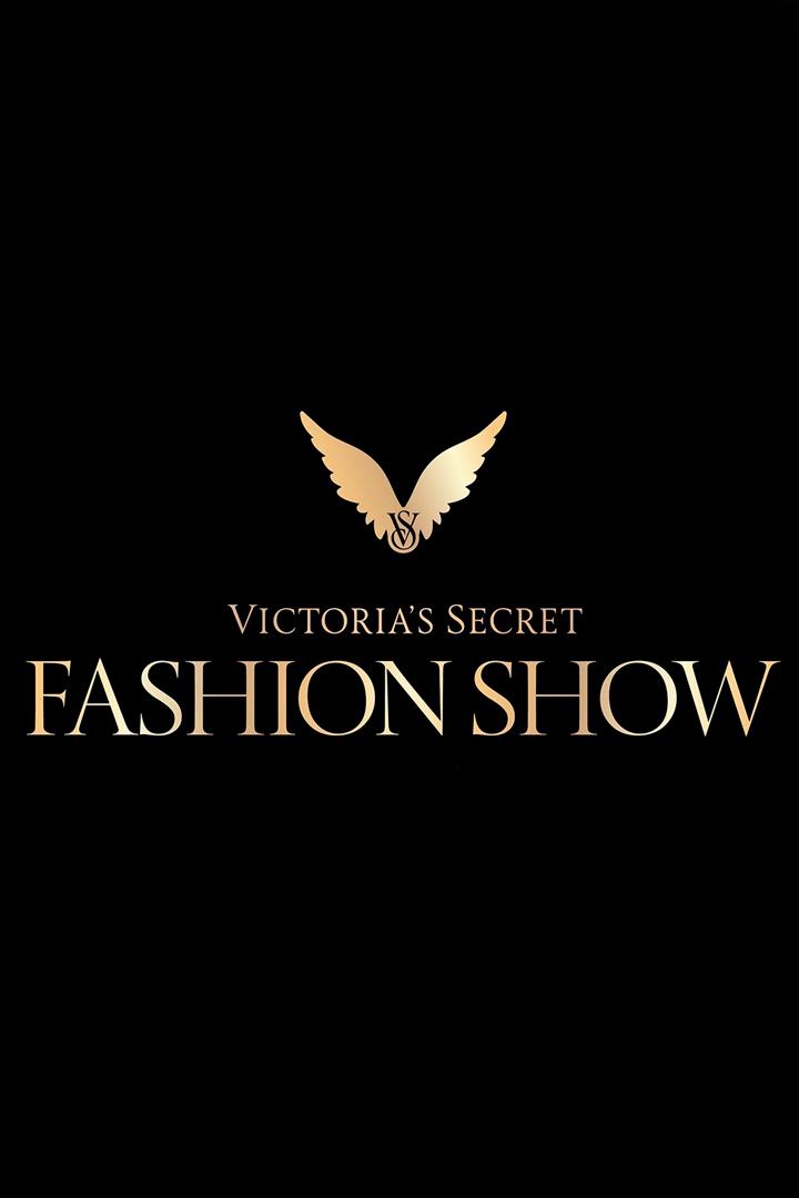 Шоу Victoria’s Secret-2024-2025 (shou-victorias-secret-2024-2025) Досуг, хобби